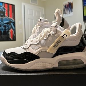 Nike Jordan MA2